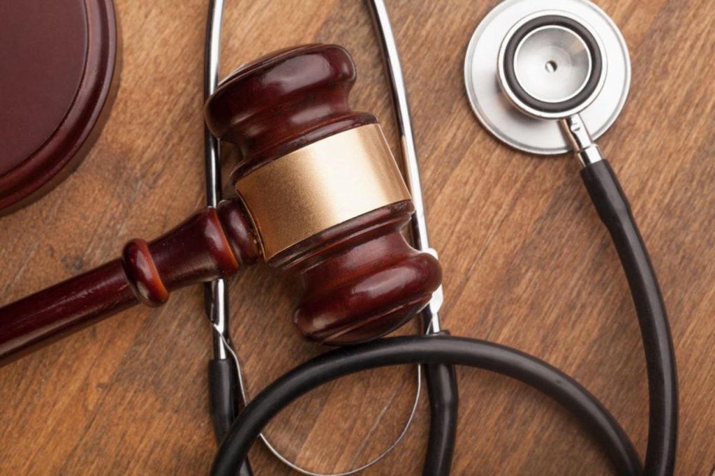 How To Get the Most Out of Your Personal Injury Case