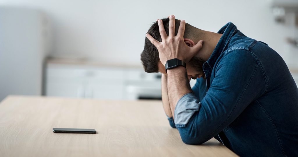Pain And Suffering Without Physical Injury: Can I Sue?